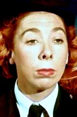 Jean St. Clair profile picture