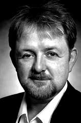 Roger Morlidge profile picture