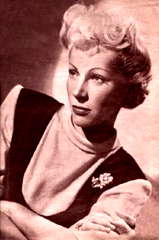 Hanna Landy profile picture