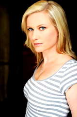 Emily Holmes profile picture