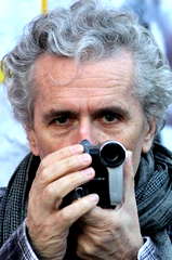 Gérard Courant