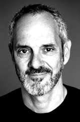 Jacques Allard profile picture