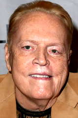 Larry Flynt