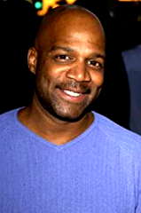 Haywood Nelson