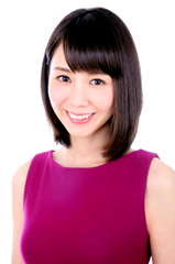 Emi Hasegawa profile picture