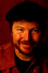 Owen Egerton profile picture