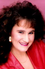 Rebecca Dowty profile picture