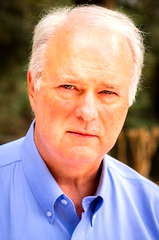 Phil Baker profile picture