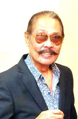 A. Galak profile picture