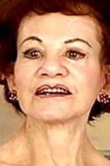 Frances Millard profile picture