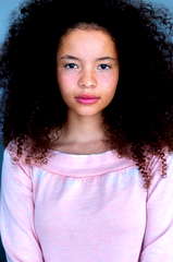 Maryna Bennett profile picture