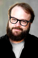 Christian Anderson profile picture