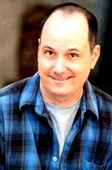 Thomas Ballatore profile picture