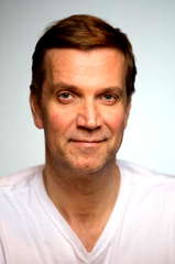 Þorsteinn Bachmann