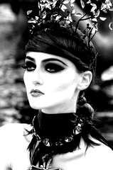 Mindy Marie Miller profile picture