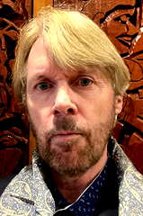 Matthew James Gulbranson profile picture