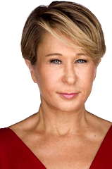Yeardley Smith profile picture