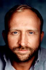 Borys Szyc