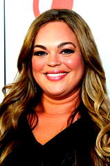 Rebecca Field profile picture