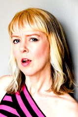Sally Mullins profile picture