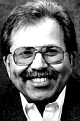 Tony Buba profile picture
