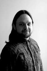 Mathis Mathisen