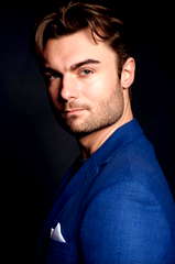 Sterling L. Pope profile picture