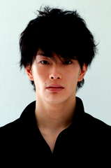 Reo Tamaoki profile picture