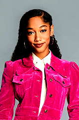 Iman Benson profile picture