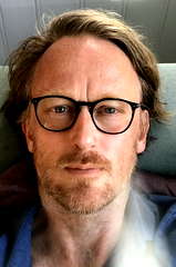 Ola Fløttum