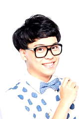 Lung Hor profile picture