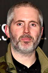 Cary Murnion