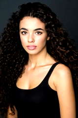 Alba de la Fuente profile picture