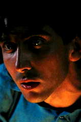Marcello Modugno profile picture