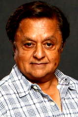 Deep Roy profile picture