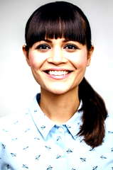 Claire Oelkers profile picture