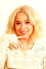 Cristine Reyes profile picture