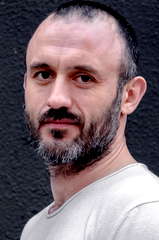 Oleksandr Yatsentiuk profile picture