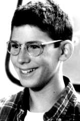 Grant Gelt profile picture