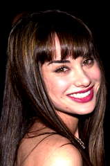Sascha Knopf profile picture