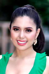 Isabelle De Leon profile picture