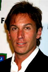 Dan Cortese profile picture