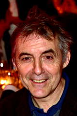 Grégoire Sorlat