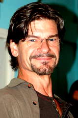 Don Swayze profile picture