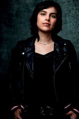 Natasha Kermani profile picture