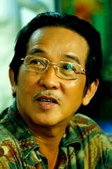 Phan Tấn Thi profile picture