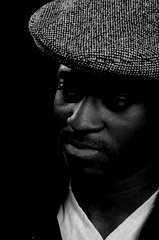 Emmanuel Buriez