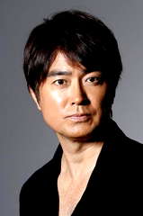 Ken Ishiguro profile picture