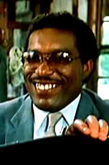 Moe Mosley profile picture