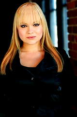 Elena Esovolova profile picture